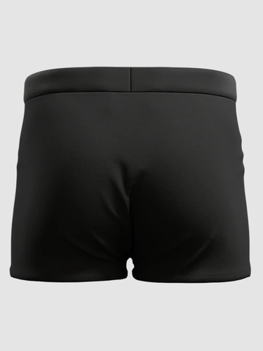 Bamboo Boxers – 3er-Pack