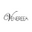 VENEREEA LINGERIE logo